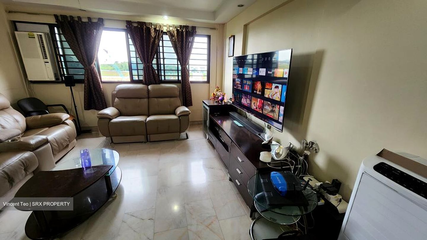 Blk 539 Cheng San View (Ang Mo Kio), HDB 5 Rooms #520231931